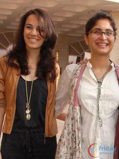 Kriti Malhotra Photo