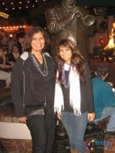 Sheetal Bedi Photo