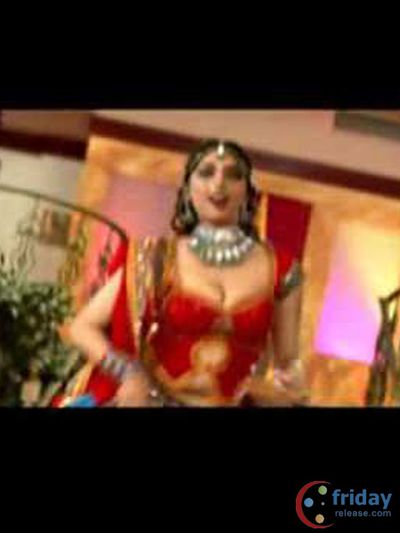 Sheetal Bedi Photo