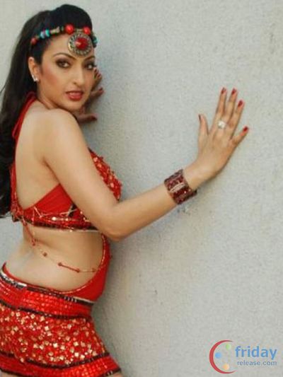 Sheetal Bedi Photo