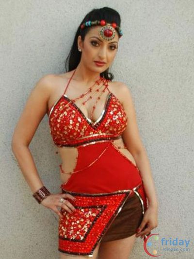Sheetal Bedi Photo