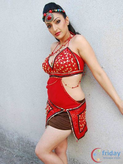 Sheetal Bedi Photo