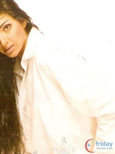 Sheetal Bedi Photo