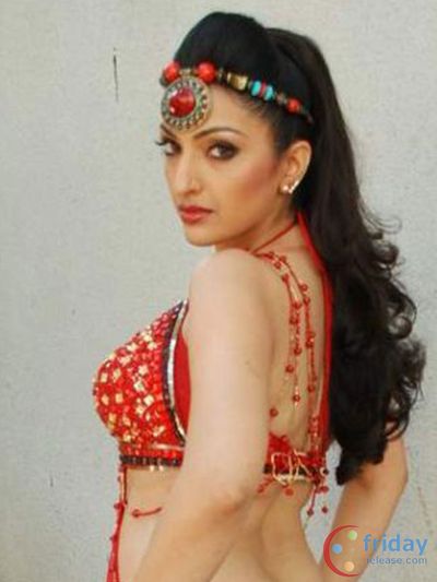 Sheetal Bedi Photo