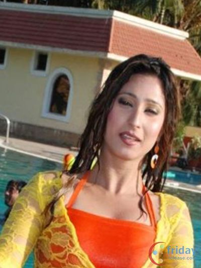 Sheetal Bedi Photo