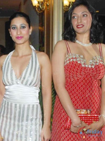 Sheetal Bedi Photo