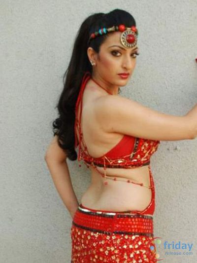 Sheetal Bedi Photo