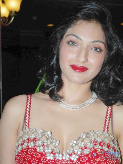 Sheetal Bedi Photo