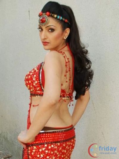 Sheetal Bedi Photo