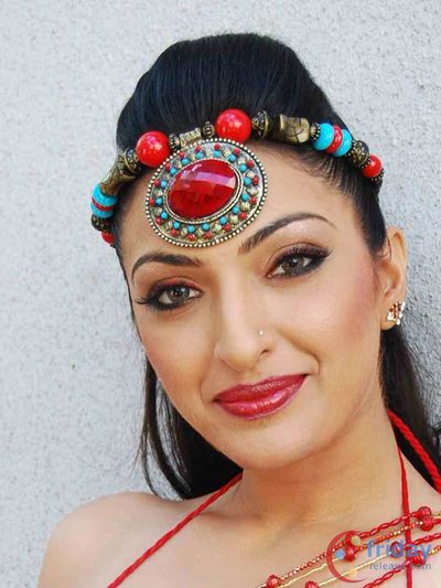 Sheetal Bedi Photo