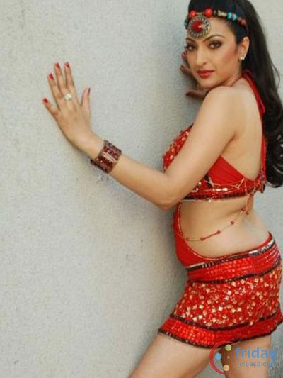 Sheetal Bedi Photo