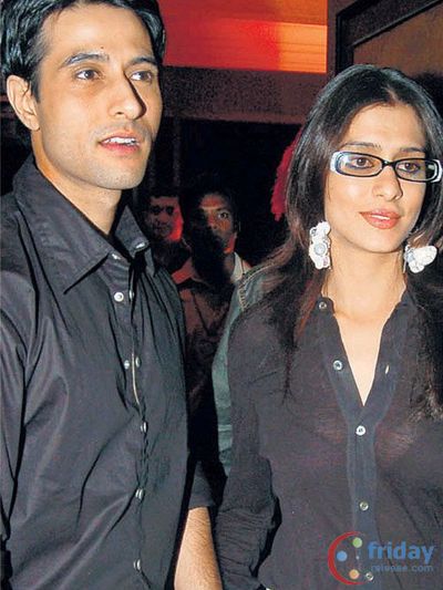 Shilpa Saklani Photo