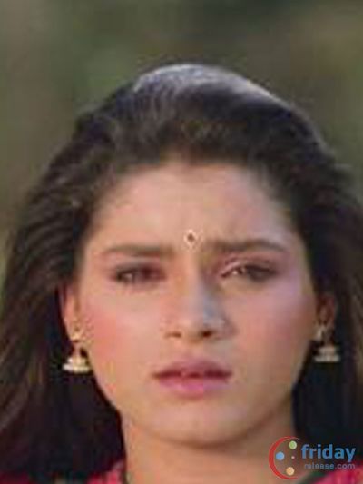 Neelam Photo