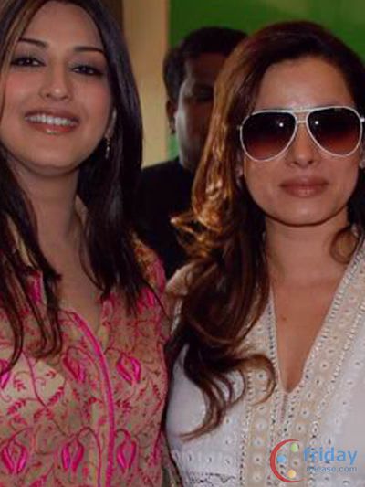 Neelam Photo