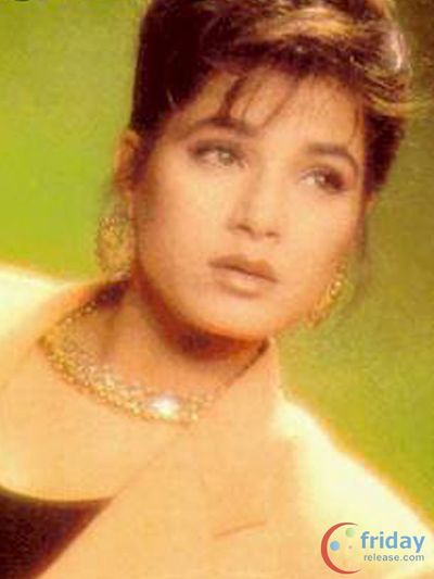 Neelam Photo