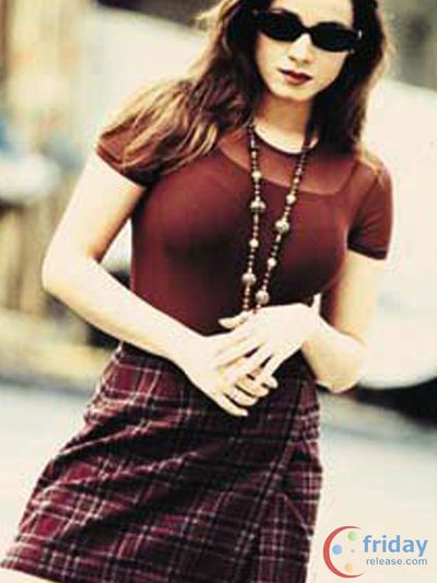 Neelam Photo