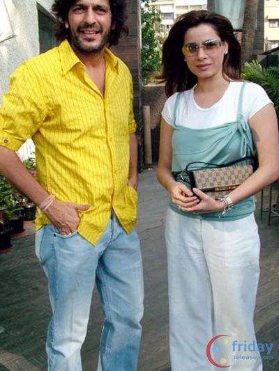 Neelam Photo
