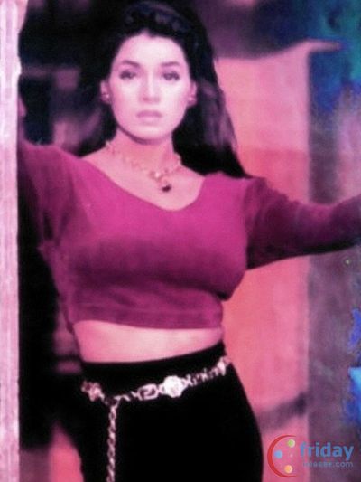 Neelam Photo