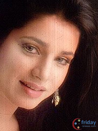 Neelam Photo