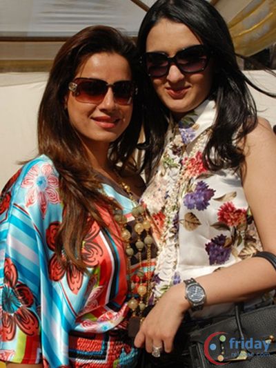 Neelam Photo