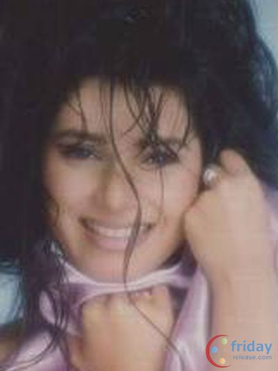 Neelam Photo