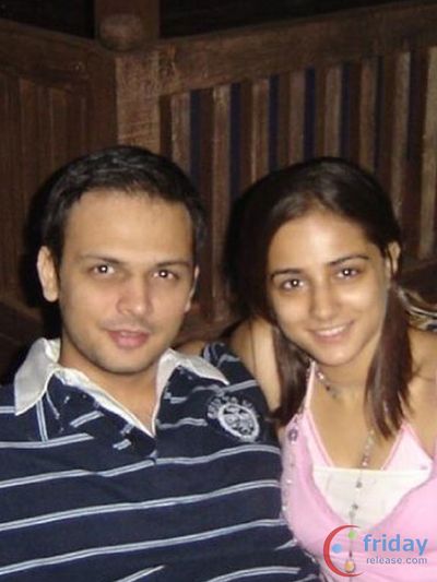 Neha Bamb Photo