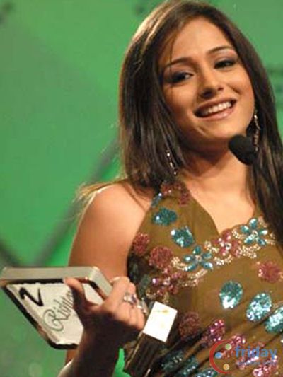 Neha Bamb Photo