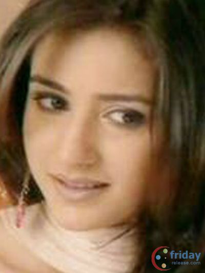 Neha Bamb Photo