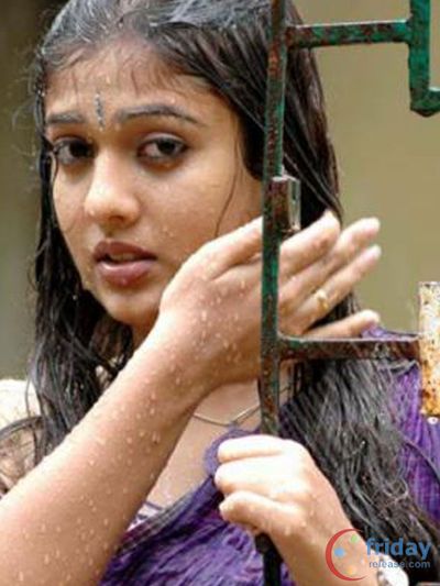 Neha Bamb Photo