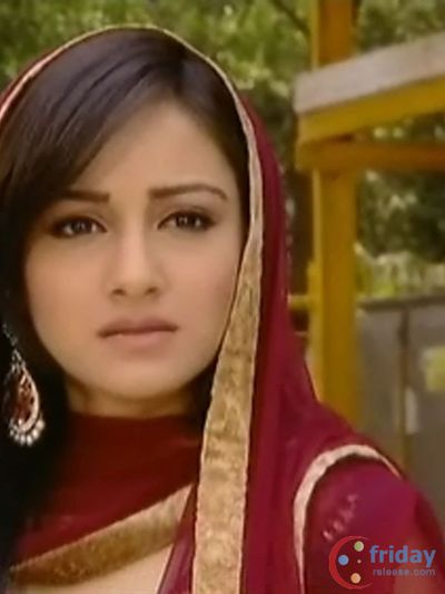 Neha Bamb Photo