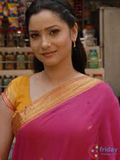 Neha Bamb Photo