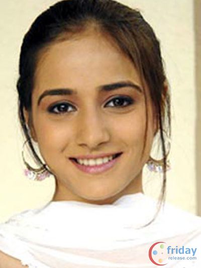 Neha Bamb Photo