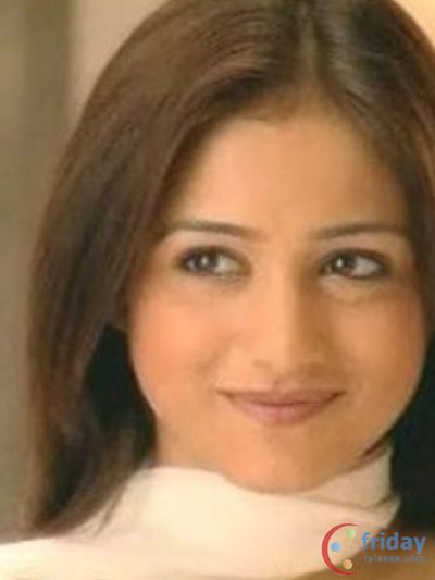 Neha Bamb Photo