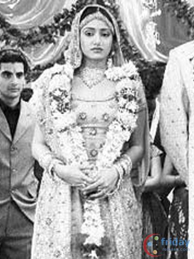 Neha Bamb Photo