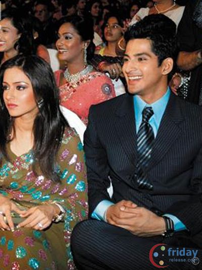 Neha Bamb Photo