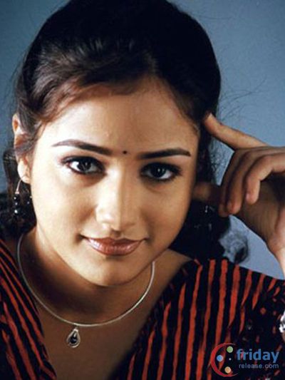 Neha Bamb Photo