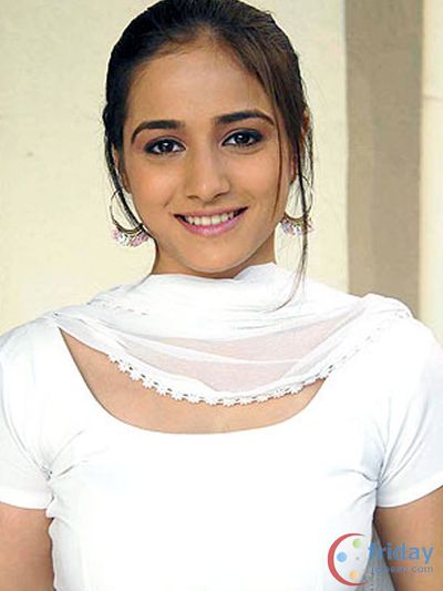 Neha Bamb Photo
