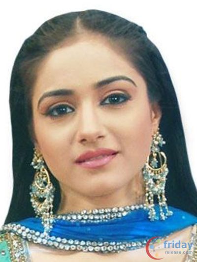 Neha Bamb Photo