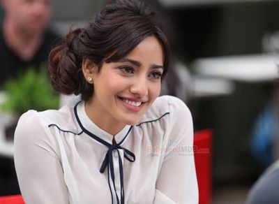 Neha Sharma Photo