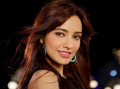 Neha Sharma Photo