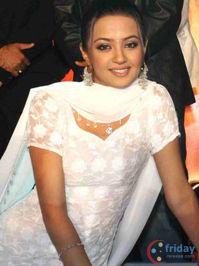Reena Kapoor Photo
