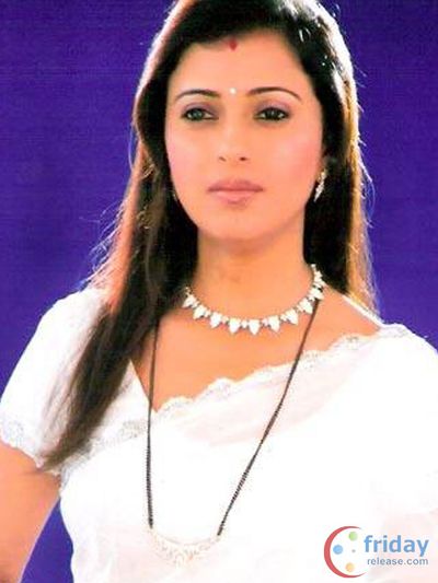 Reena Kapoor Photo