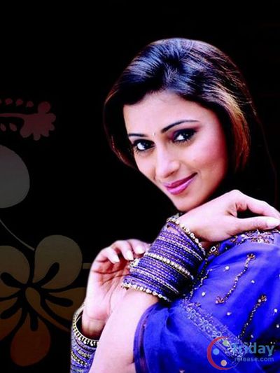 Reena Kapoor Photo