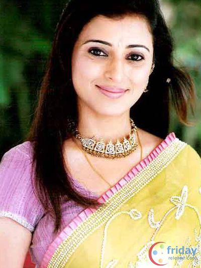 Reena Kapoor Photo