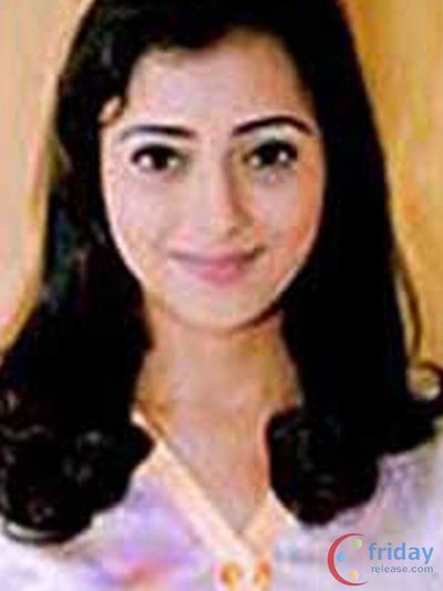 Reena Kapoor Photo