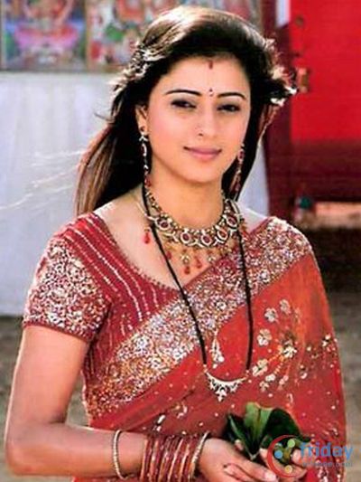 Reena Kapoor Photo
