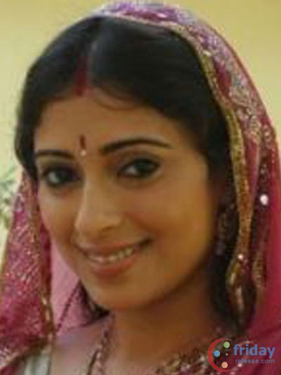 Reena Kapoor Photo
