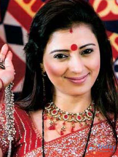 Reena Kapoor Photo