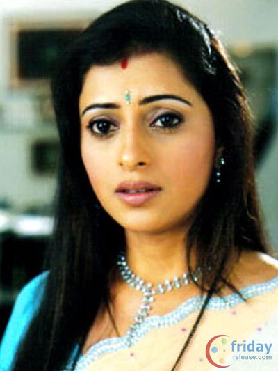 Reena Kapoor Photo