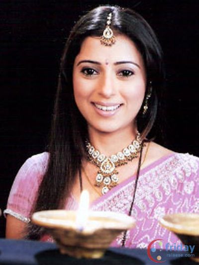 Reena Kapoor Photo